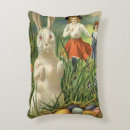 Search for happy easter cushions Girls