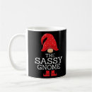Search for gingham teacher mugs Merry