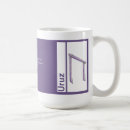 Search for rune mugs Norse