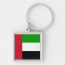 Search for arabic flags key rings Arabian