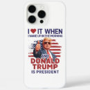 Search for when electronics America