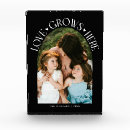 Search for simple rehearsal dinners weddings Black