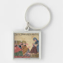 Search for lecturer key rings Teacher