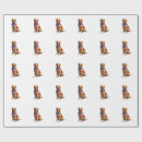 Search for retriever wrapping paper Dogs