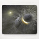 Search for explode mousepads Outdoors