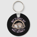 Search for i forget key rings Forgetful