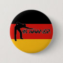 Search for snooker balls badges Sports