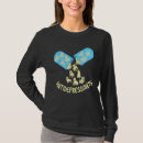 Search for antidepressants tshirts Owner