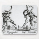 Search for entertainer mousepads Dancing
