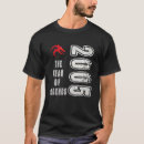 Search for birth tshirts Legends