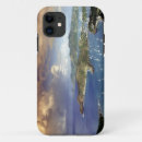 Search for moore iphone cases Harbour