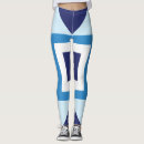 Search for night sky leggings Stars