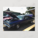 Search for 1968 postcards Muscle