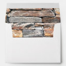 Search for brown pattern cards invites Garden
