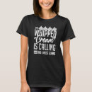 Search for whipped tshirts Recipes
