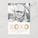 Search for kids valentine invitations Pink