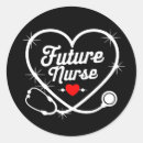 Search for future nurse stickers Nursing student
