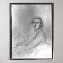 Search for 1841 posters Jean