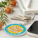 Search for ray of sunshine key rings Sunny