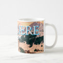 Search for ski resorts mugs Snow