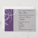 Search for corporate open house invitations Company party