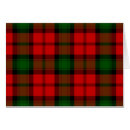 Search for kerr postcards Plaid