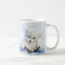Search for little bear mugs Teddy