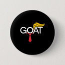 Search for proud conservative badges A true patriot