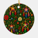 Search for filipino christmas tree decorations Maligayang pasko