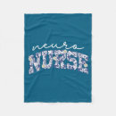 Search for neurologist gifts Neurology