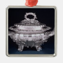 Search for soup christmas tree decorations School