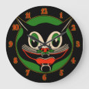 Search for deco halloween art Cat