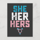 Search for transgender invitations Month