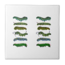 Search for mugs tiles Illustration