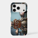Search for victorian steampunk iphone cases Gothic