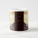 Search for heart london mugs Souvenir