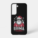 Search for santa claus phone cases 2025