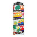 Search for railway mugs Cute