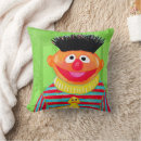 Search for bert and ernie cushions Sesamedesigncontest