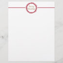 Search for christmas stationery paper Berry