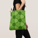 Search for dividing accessories Green