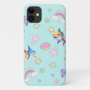 Search for cute shark iphone cases Ocean