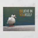 Search for waterbird postcards Duck
