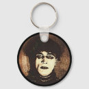 Search for silent key rings Vintage