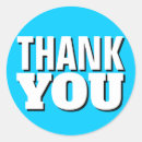 Search for graduation favors stickers Blue