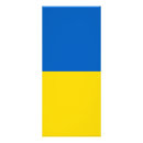 Search for yellow rack cards Blue