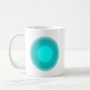 Search for blue interior coffee mugs Design