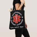 Search for husband humour bags Funny