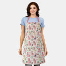 Search for all occasion aprons Cute