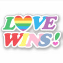 Search for lgbtq stickers Equality